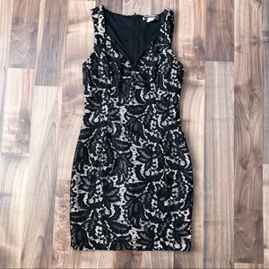 Beautiful Lace dress!